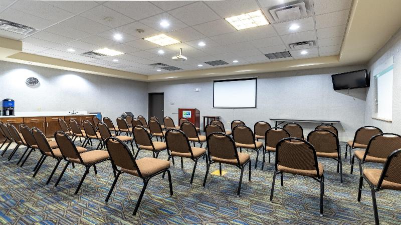 ホテル Holiday Inn Express & Suites Houston South Near Pearland, An Ihg