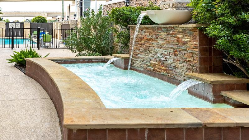 ホテル Holiday Inn Express & Suites Houston South Near Pearland, An Ihg