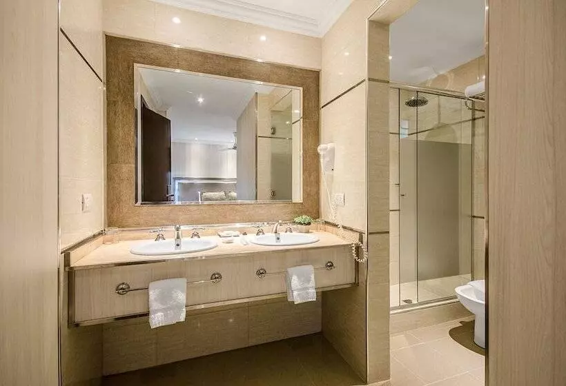 בית מלון כפרי Nuevo Ostende By Bund