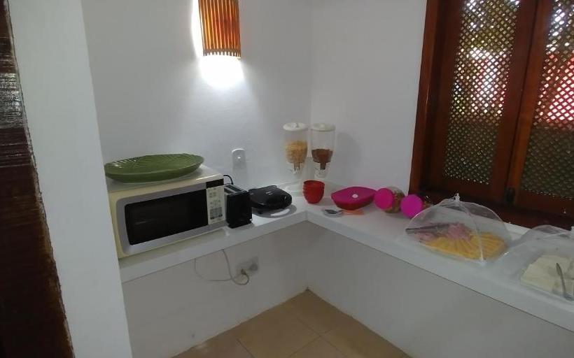 ホテル Pousada A Casa Do Torrely