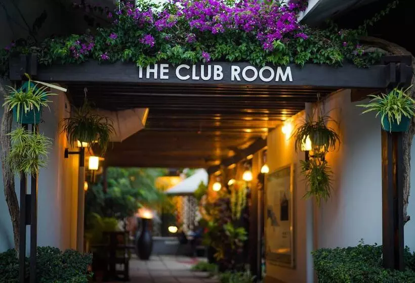 Protea Hotel By Marriott Dar Es Salaam Oyster Bay