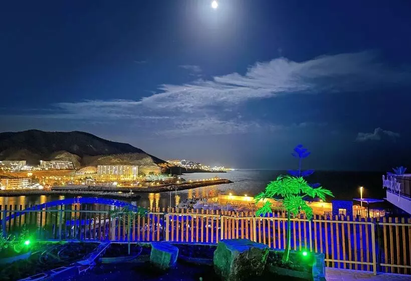 Punta Del Rey Adults Only