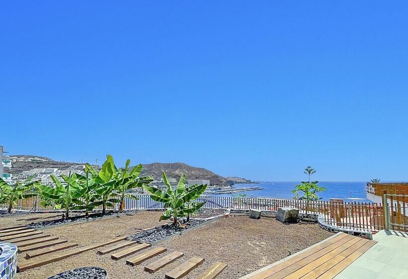 Punta Del Rey Adults Only