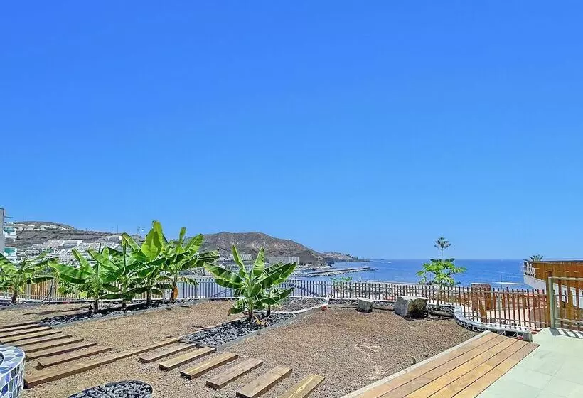 Punta Del Rey Adults Only