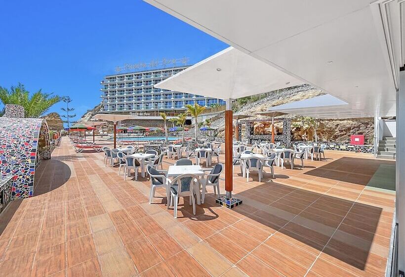 Punta Del Rey Adults Only