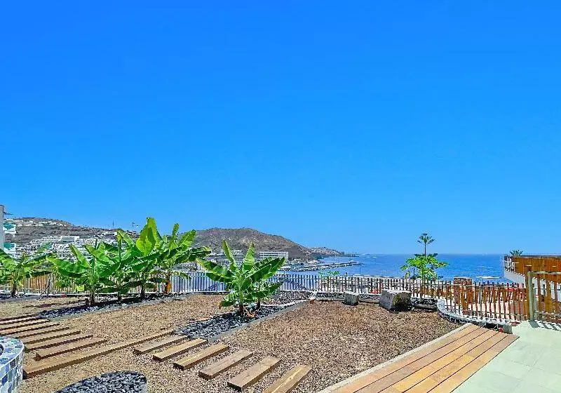 Punta Del Rey Adults Only