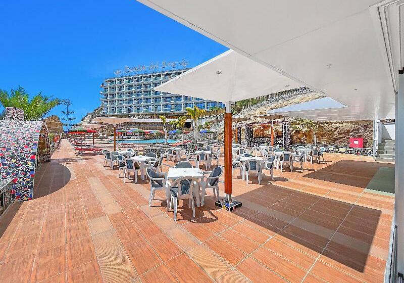 Punta Del Rey Adults Only