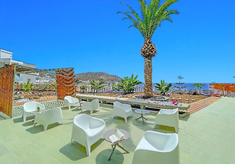 Punta Del Rey Adults Only