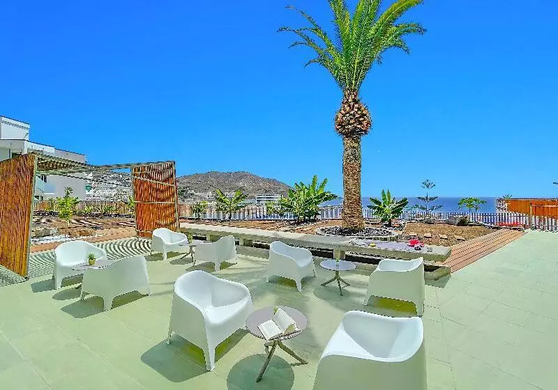 Punta Del Rey Adults Only