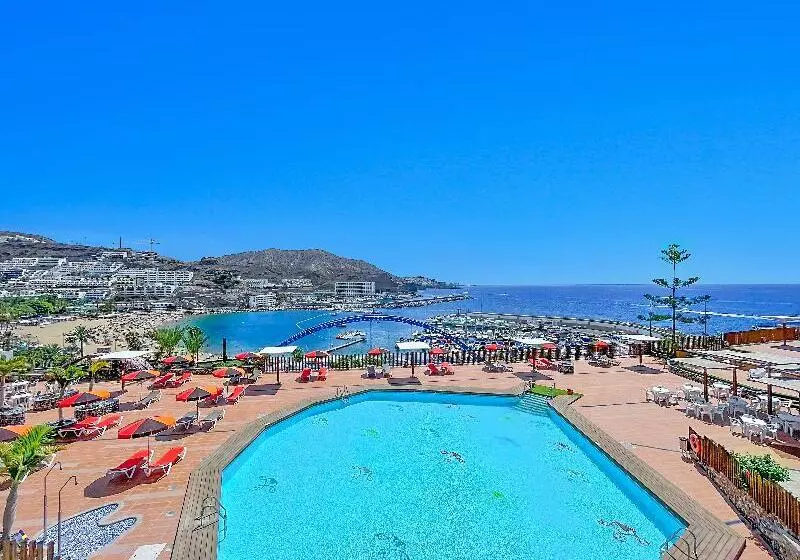 Punta Del Rey Adults Only