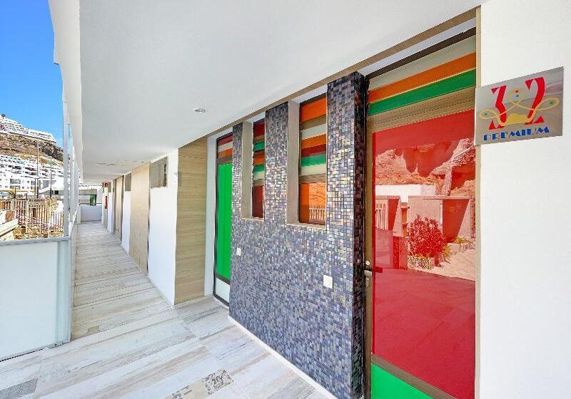 Punta Del Rey Adults Only