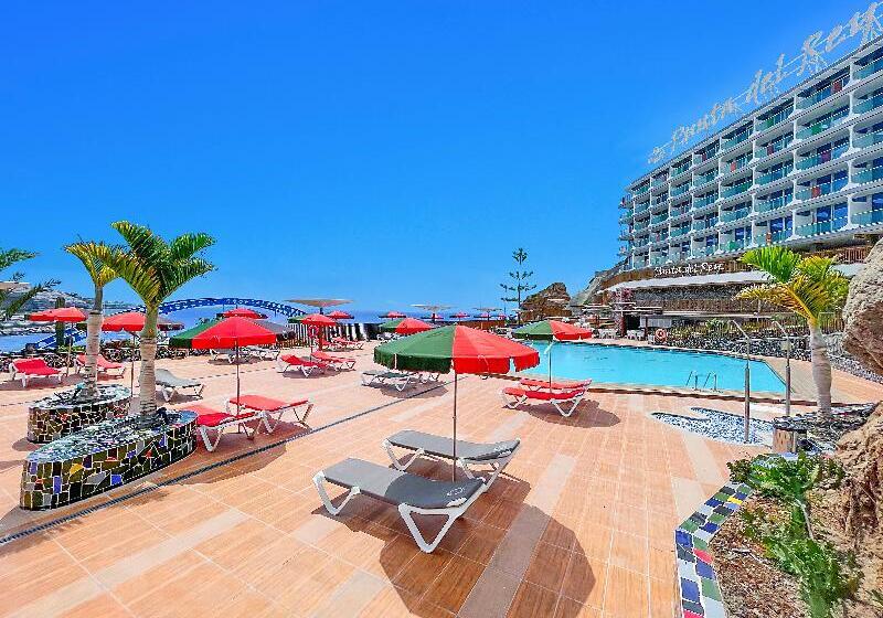 Punta Del Rey Adults Only