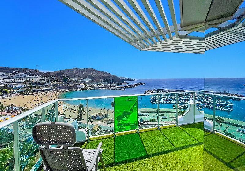 Punta Del Rey Adults Only