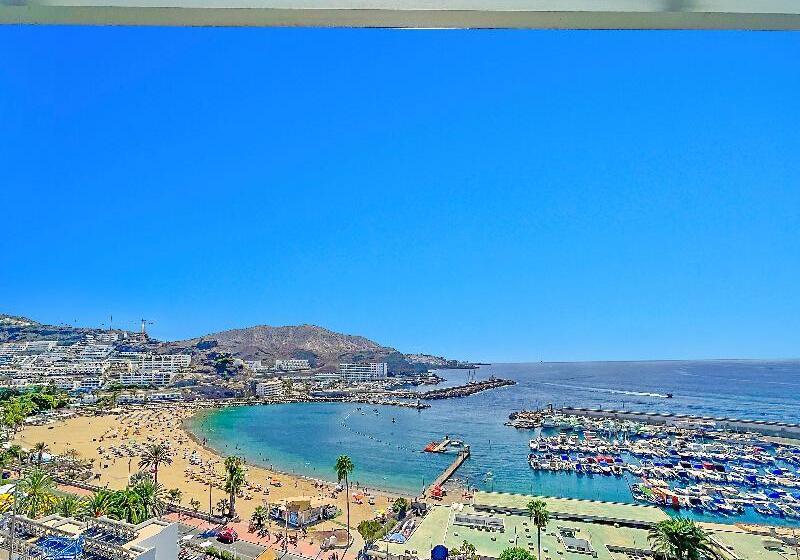 Punta Del Rey Adults Only