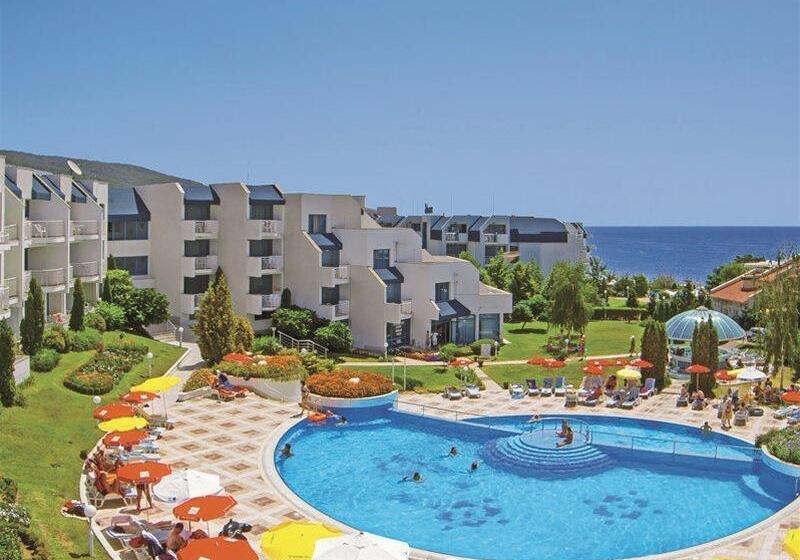 Sineva Beach Hotel   All Inclusive