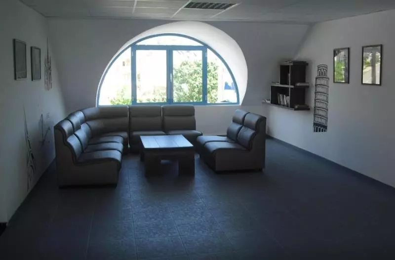 Sineva Beach Hotel   All Inclusive