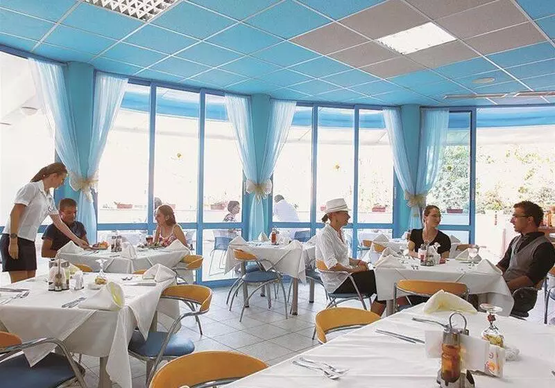 Sineva Beach Hotel   All Inclusive