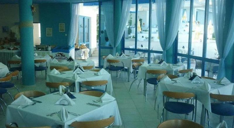 Sineva Beach Hotel   All Inclusive