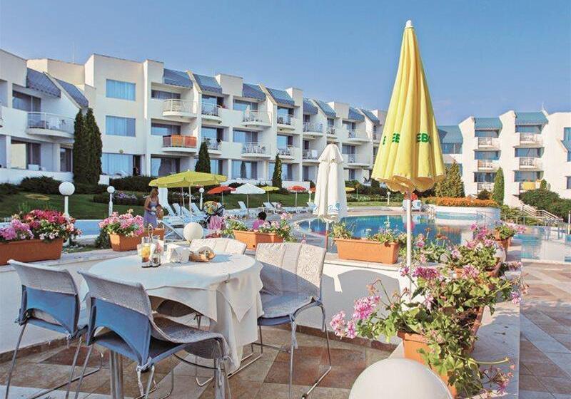 Sineva Beach Hotel   All Inclusive