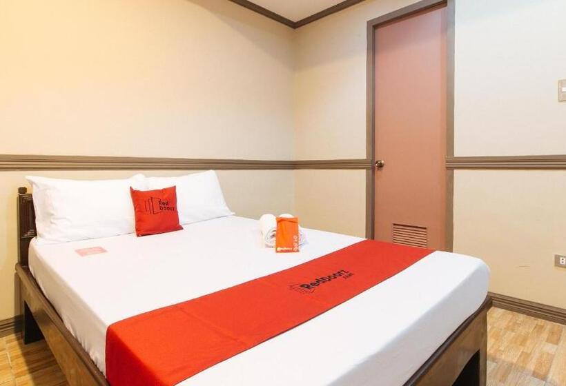 Hotel Reddoorz Plus At Canley Residential