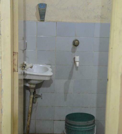 Hotel Spot On 83075  Aashiyana