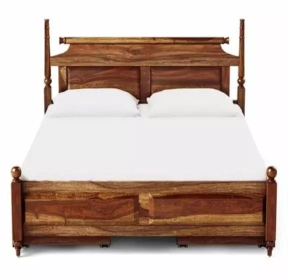 ホテル Swatson