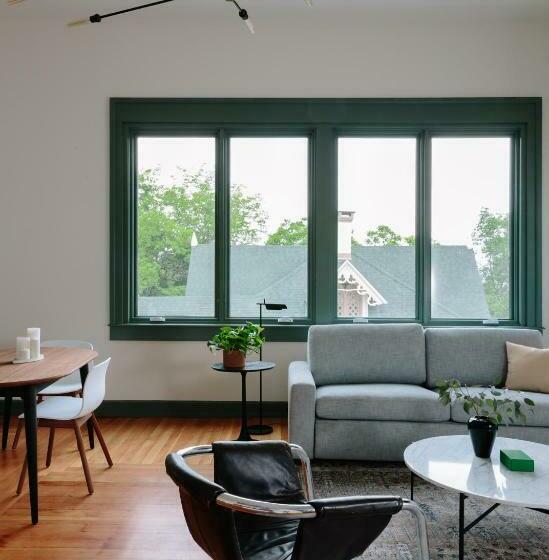 Отель The Amelia