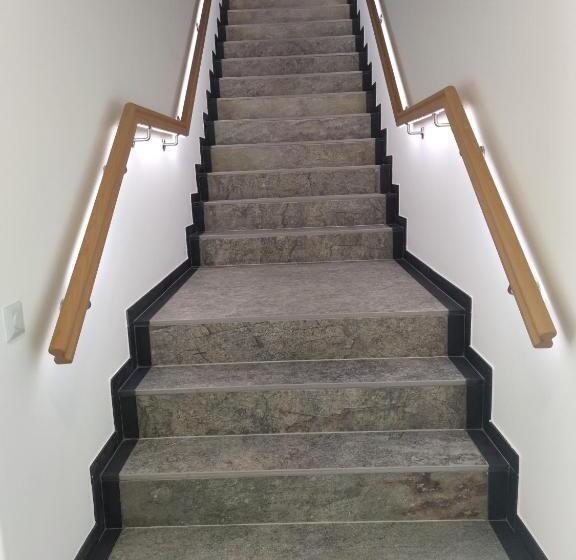 Landapartments Smitmans