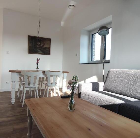 Landapartments Smitmans