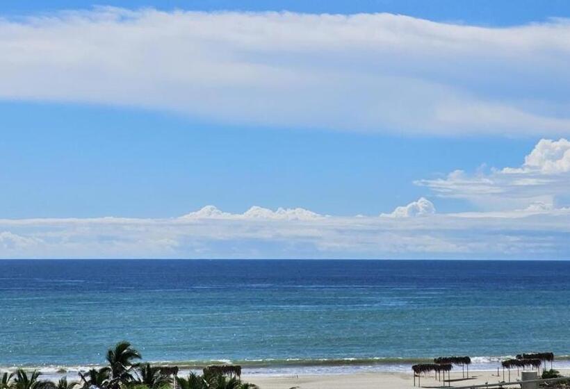 ペンション Casa Norte North Beach