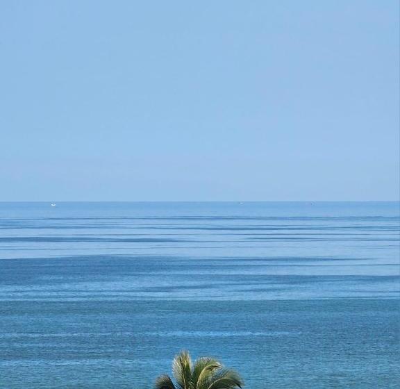 ペンション Casa Norte North Beach