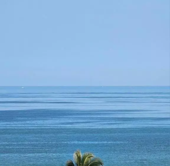 ペンション Casa Norte North Beach