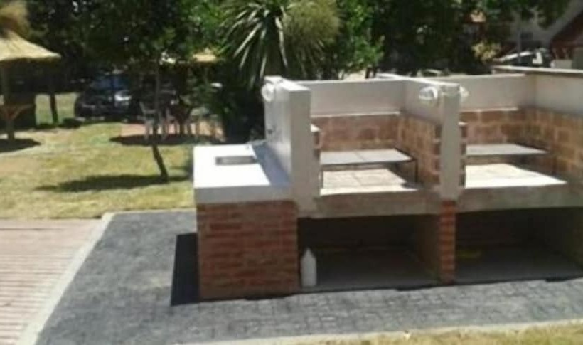 هاستل Hosteria Torino