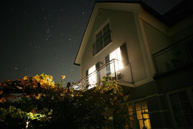 Bed and Breakfast Gäste Und Vitalhaus Sauer