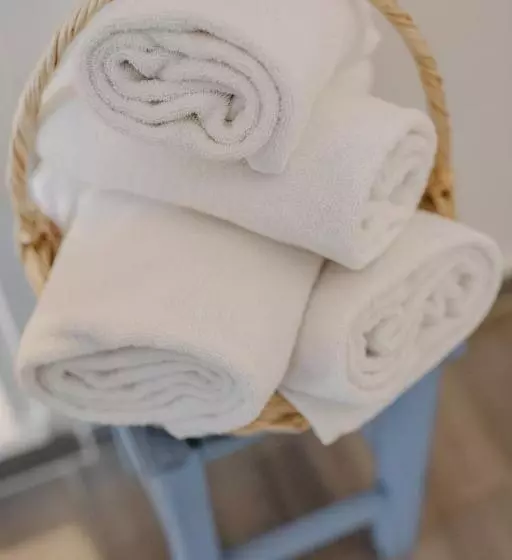 Dilek Agaci Butik Otel