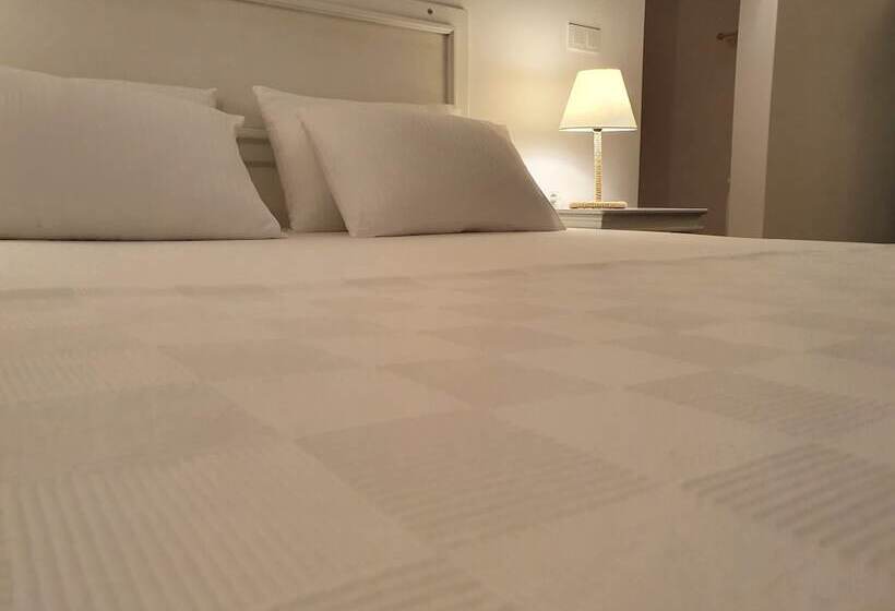 Dilek Agaci Butik Otel