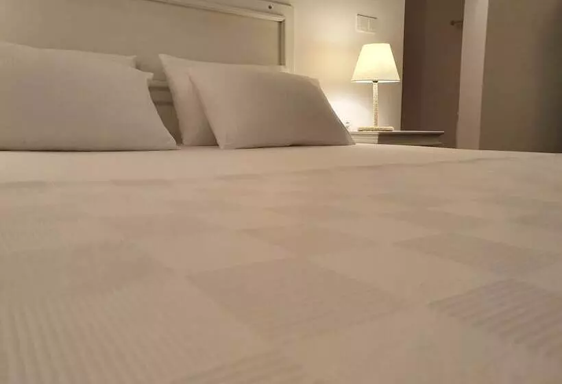 Dilek Agaci Butik Otel