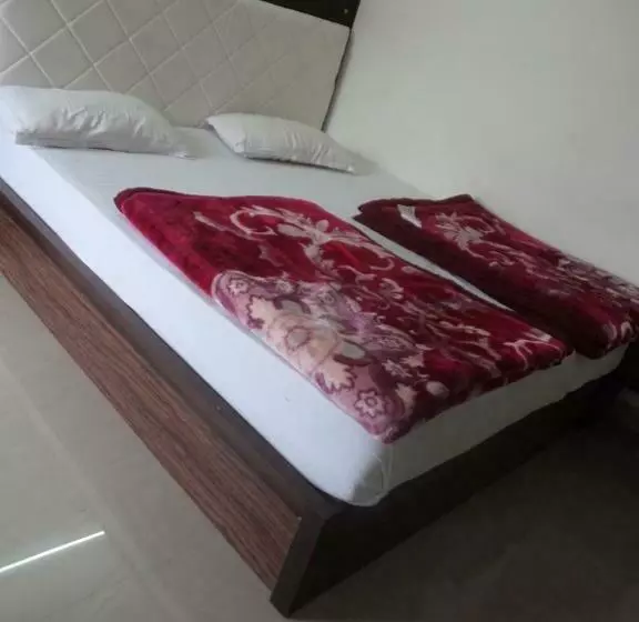 Hotel Dimple