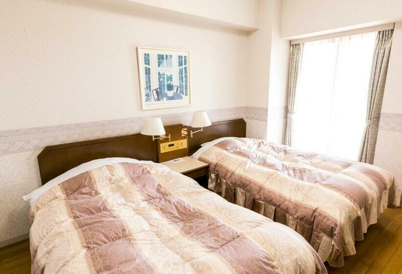 בית מלון כפרי G Style