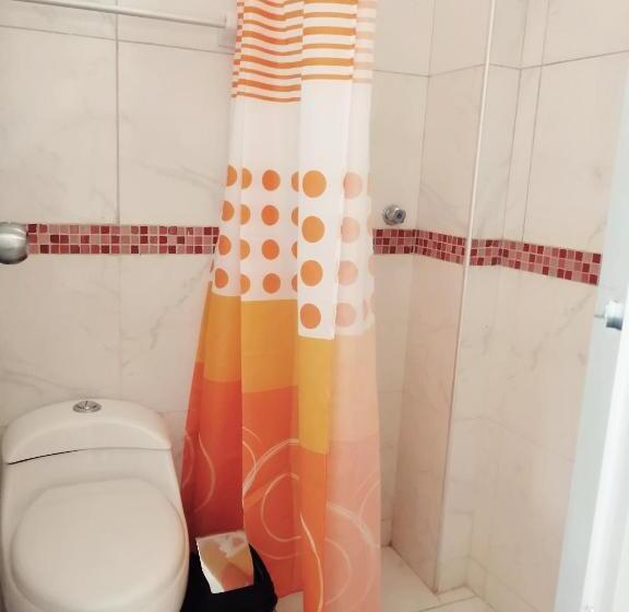 Hotel Mau Suite&apartment