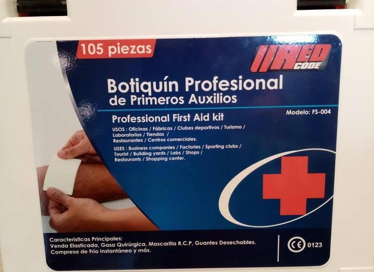 Hotel Mont Suite Mte. Aguila