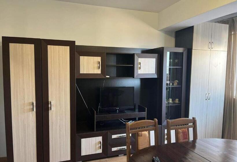 Пансион Guest House Kami