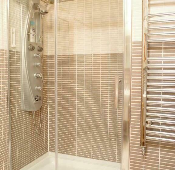 Majatalo Highland Stays   Rushfield House Rooms