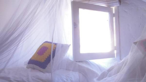 Pansiyon Posada Valizas