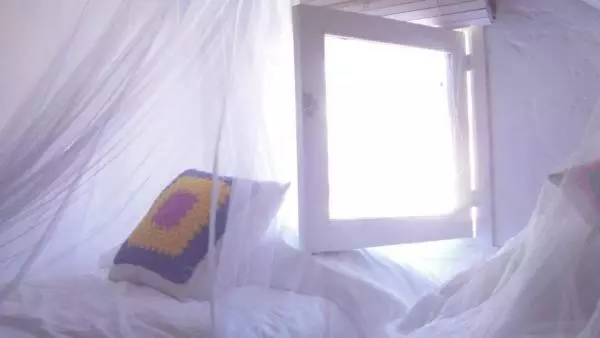 Majatalo Posada Valizas