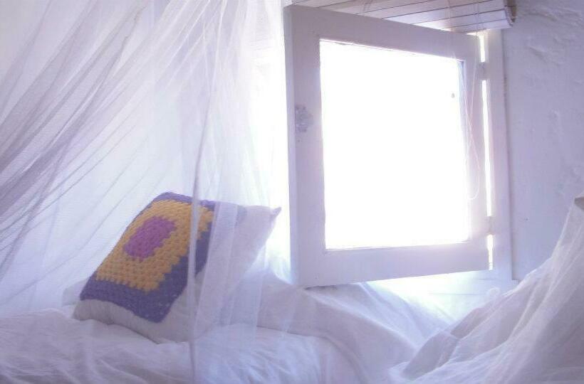 Pansiyon Posada Valizas