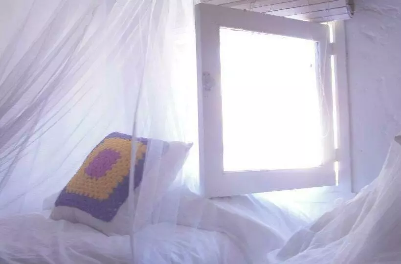 Majatalo Posada Valizas