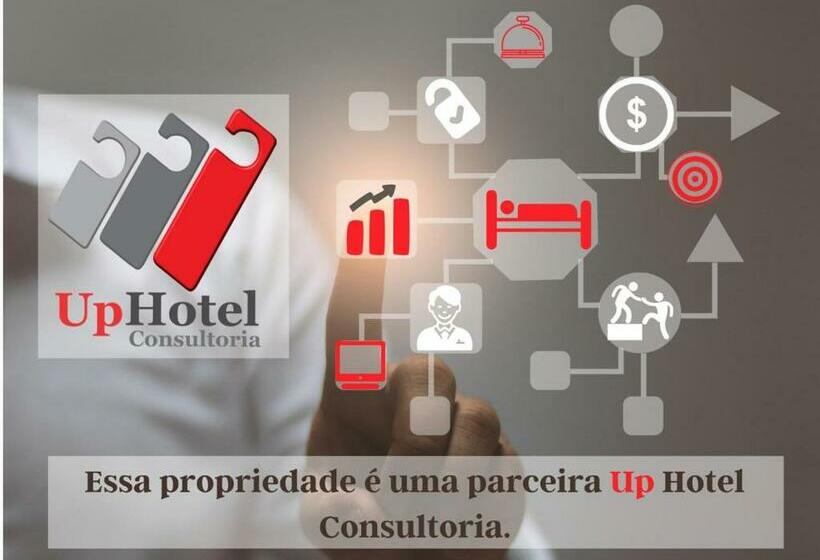 Пансион Pousada Solar Dos Sepúlvedas