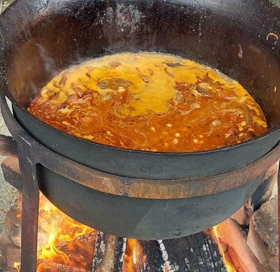 Pensiunea Belvedere Cincis