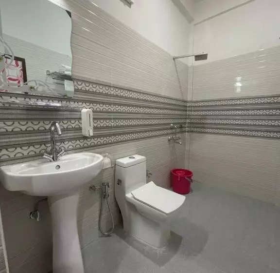 Lomakeskus Kaziranga Eco Camp